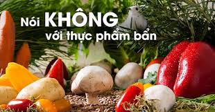 4.6. TP BAN TRUOC CONG TRUONG
